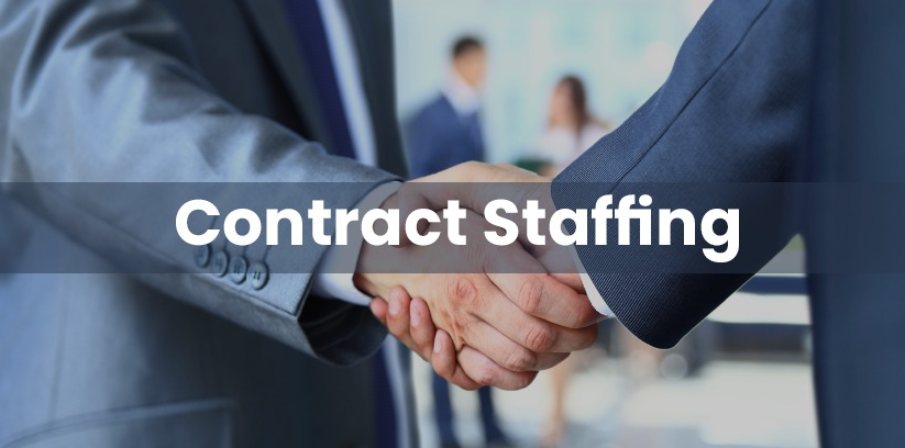 HR Consulting