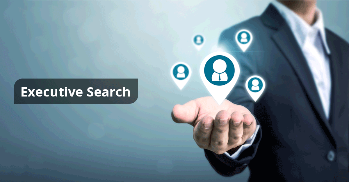HR Consulting